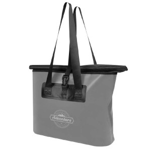 Lido Deck Dry Tote Bag Lido Deck Dry Tote Bag