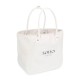 Market Street Tapered Carryall Tote Market Street Tapered Carryall Tote
