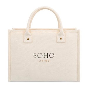 Market Street Tote Market Street Tote