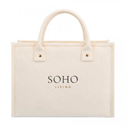 Market Street Tote Market Street Tote