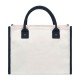 Market Street Tote Market Street Tote