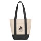 Non-Woven Mini Tote Bag