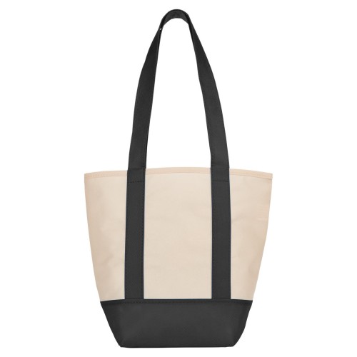 Non-Woven Mini Tote Bag