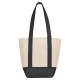 Non-Woven Mini Tote Bag