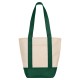 Non-Woven Mini Tote Bag