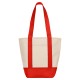 Non-Woven Mini Tote Bag