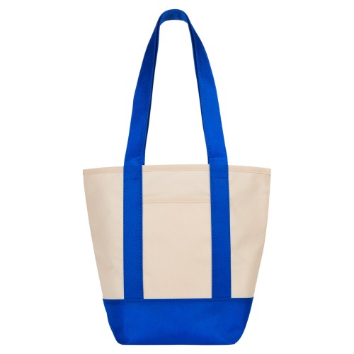 Non-Woven Mini Tote Bag