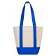 Non-Woven Mini Tote Bag