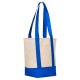 Non-Woven Mini Tote Bag