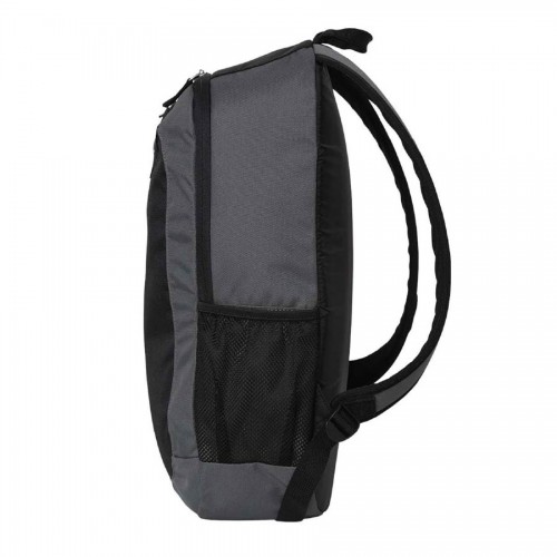 Oakley 20L Enduro Backpack