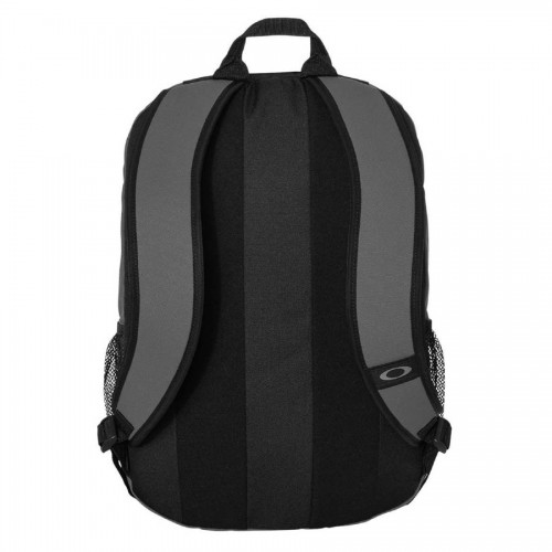 Oakley 20L Enduro Backpack