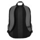 Oakley 20L Enduro Backpack