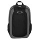 Oakley 20L Enduro Backpack