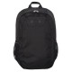 Oakley 20L Enduro Backpack