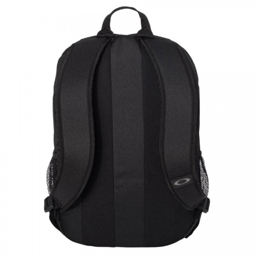 Oakley 20L Enduro Backpack