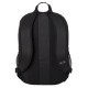Oakley 20L Enduro Backpack