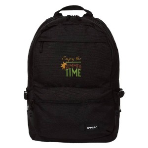 Oakley 20L Street Backpack