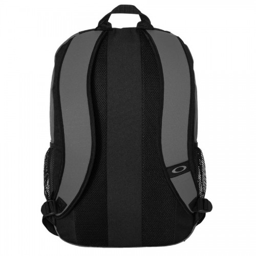 Oakley 22L Enduro Backpack