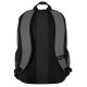 Oakley 22L Enduro Backpack