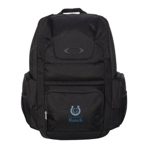 Oakley 25L Enduro Backpack
