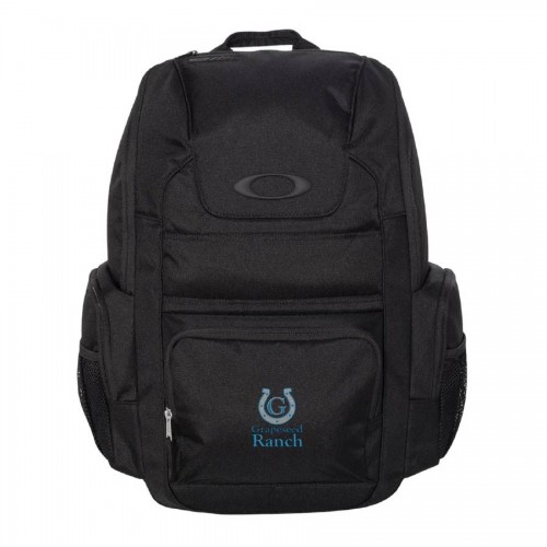 Oakley 25L Enduro Backpack