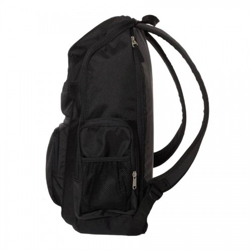 Oakley 25L Enduro Backpack
