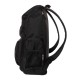Oakley 25L Enduro Backpack