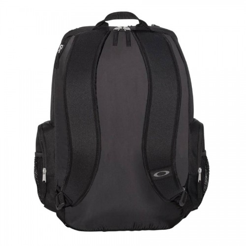 Oakley 25L Enduro Backpack