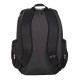 Oakley 25L Enduro Backpack