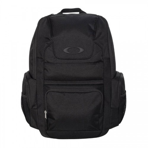 Oakley 25L Enduro Backpack