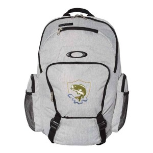 Oakley 30L Blade Backpack