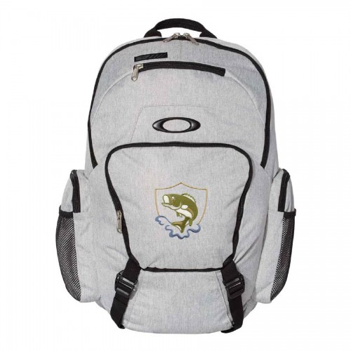 Oakley 30L Blade Backpack