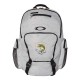Oakley 30L Blade Backpack