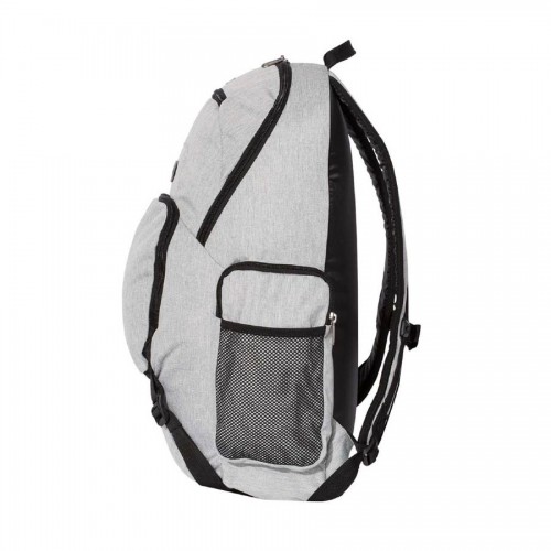 Oakley 30L Blade Backpack