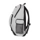 Oakley 30L Blade Backpack