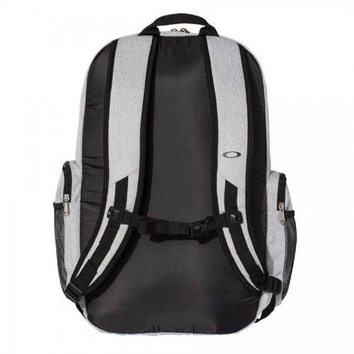 Oakley 30L Blade Backpack