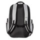 Oakley 30L Blade Backpack