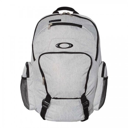 Oakley 30L Blade Backpack