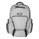 Oakley 30L Blade Backpack