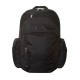 Oakley 30L Blade Backpack
