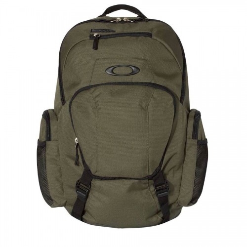 Oakley 30L Blade Backpack