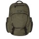 Oakley 30L Blade Backpack