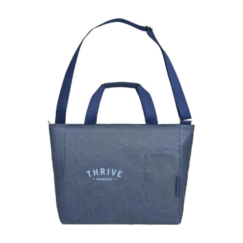 Out of the Woods® Seagull Cooler
