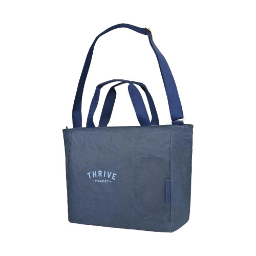 Out of the Woods® Seagull Cooler
