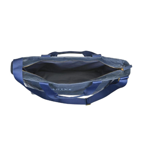 Out of the Woods® Seagull Cooler