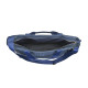 Out of the Woods® Seagull Cooler
