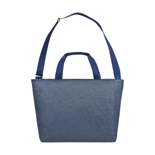 Out of the Woods® Seagull Cooler
