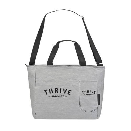 Out of the Woods® Seagull Cooler
