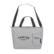 Out of the Woods® Seagull Cooler