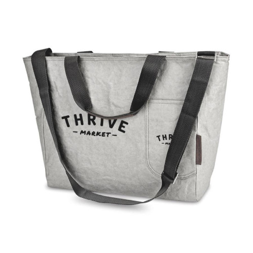 Out of the Woods® Seagull Cooler